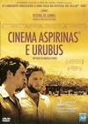 Cinema, Aspirins and Vultures (2005)2.jpg